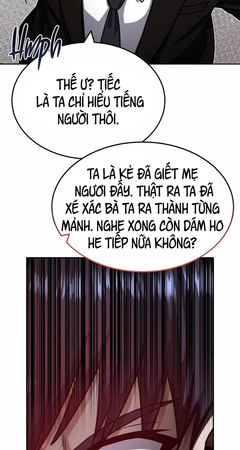 Thiên Tài Của Dòng Dõi Độc Nhất Vô Nhị Chapter 80 - Trang 4