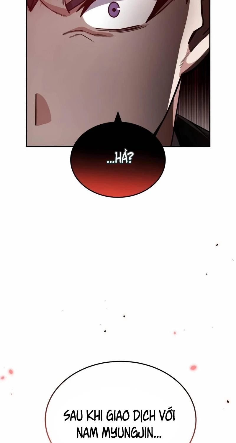 Thiên Tài Của Dòng Dõi Độc Nhất Vô Nhị Chapter 80 - Trang 4