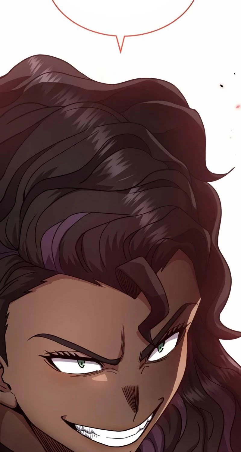 Thiên Tài Của Dòng Dõi Độc Nhất Vô Nhị Chapter 80 - Trang 4