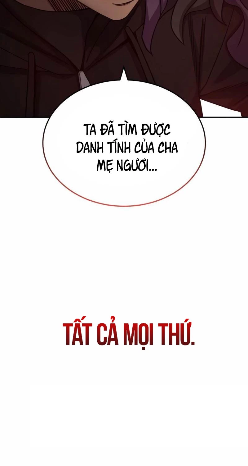 Thiên Tài Của Dòng Dõi Độc Nhất Vô Nhị Chapter 80 - Trang 4