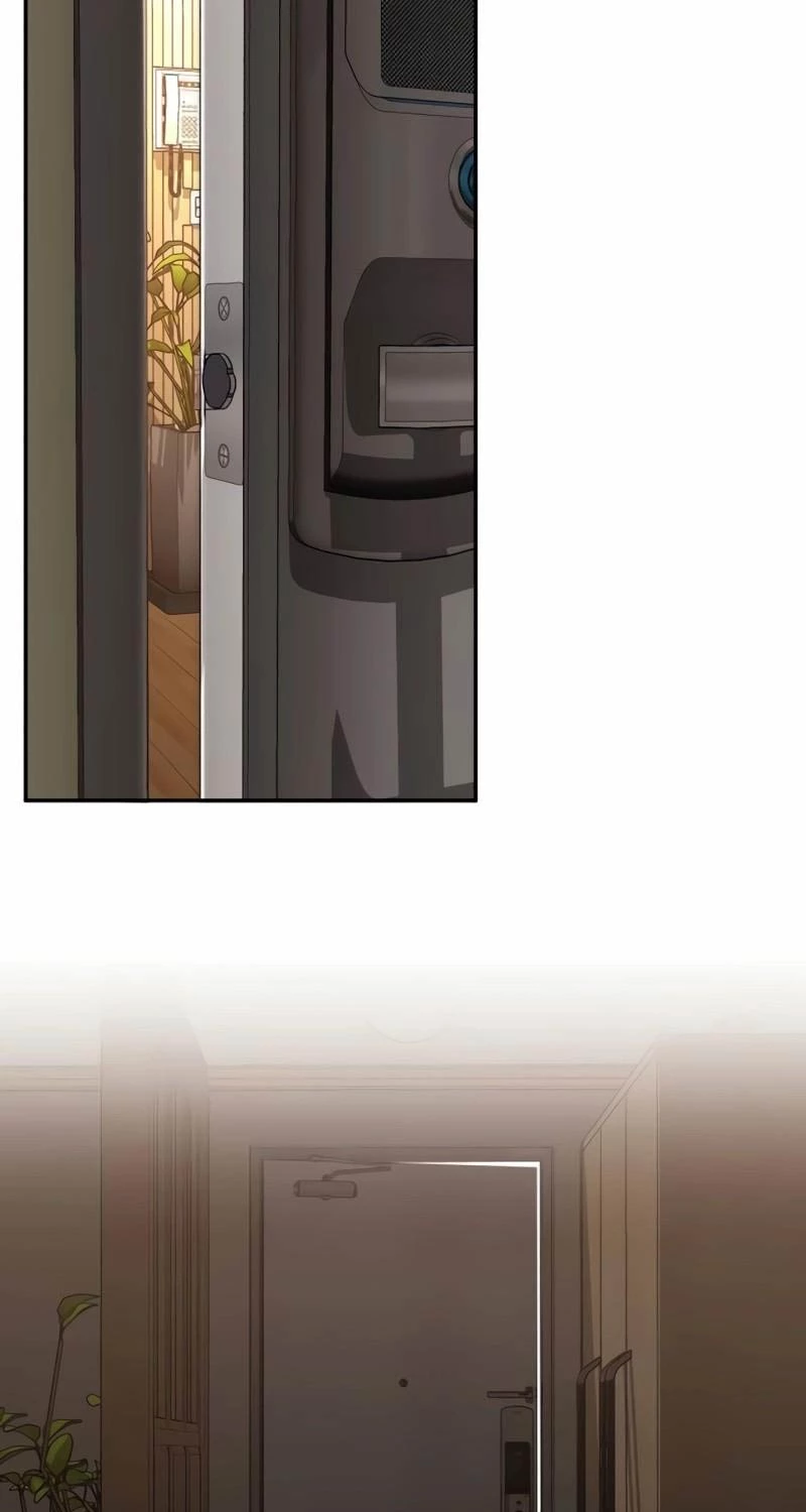 Thiên Tài Của Dòng Dõi Độc Nhất Vô Nhị Chapter 80 - Trang 4