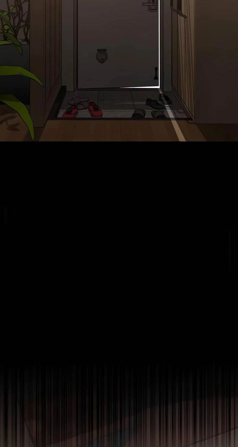 Thiên Tài Của Dòng Dõi Độc Nhất Vô Nhị Chapter 80 - Trang 4