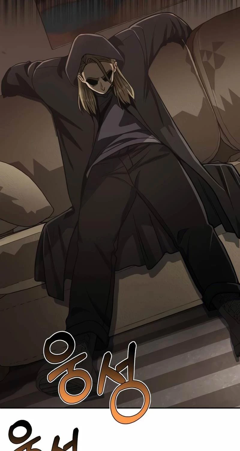 Thiên Tài Của Dòng Dõi Độc Nhất Vô Nhị Chapter 80 - Trang 4