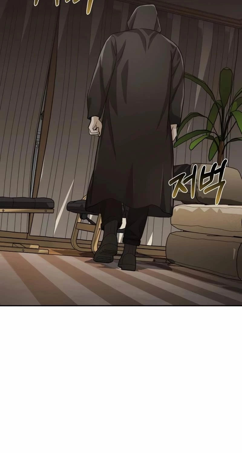 Thiên Tài Của Dòng Dõi Độc Nhất Vô Nhị Chapter 80 - Trang 4