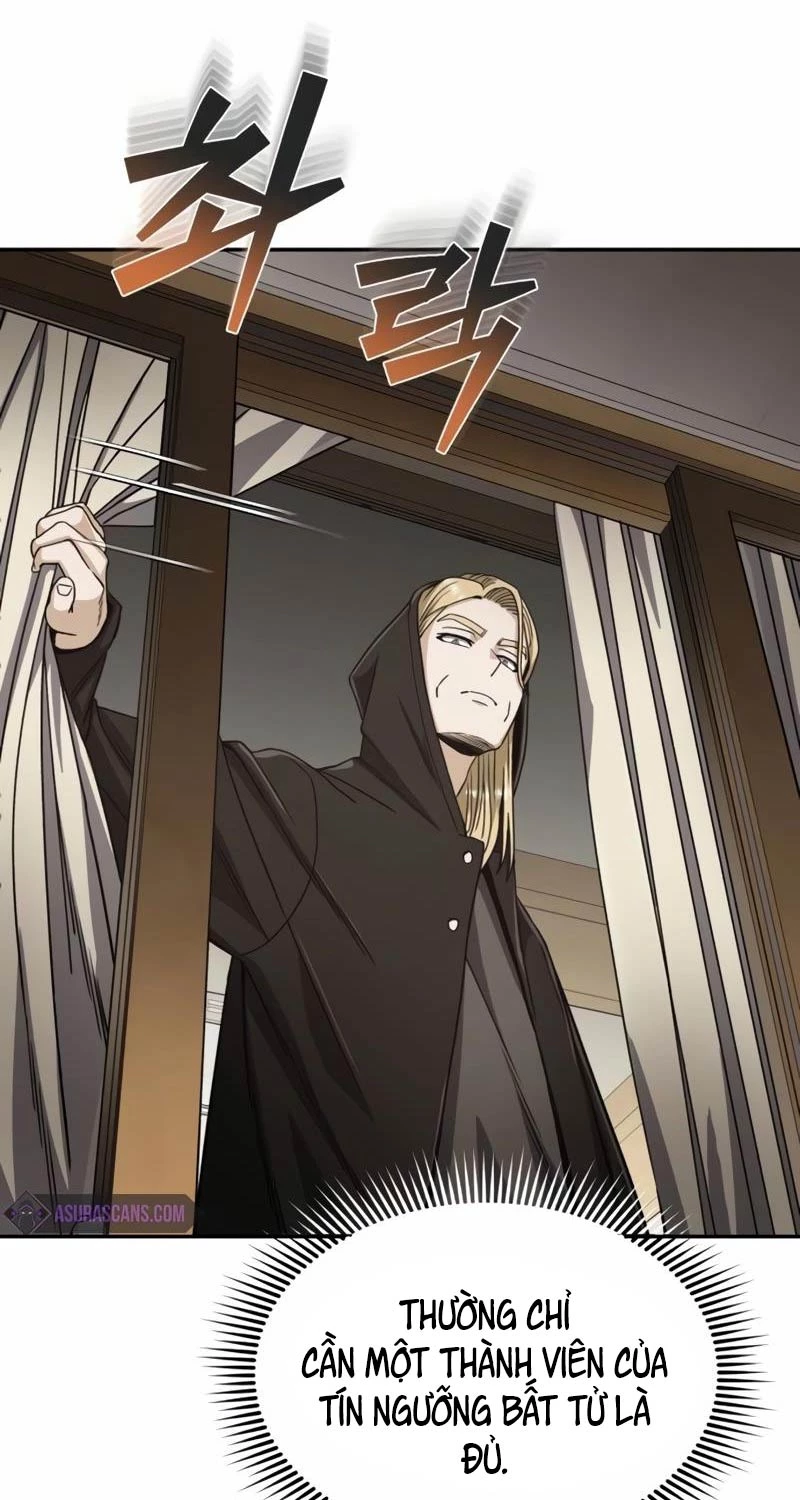 Thiên Tài Của Dòng Dõi Độc Nhất Vô Nhị Chapter 80 - Trang 4