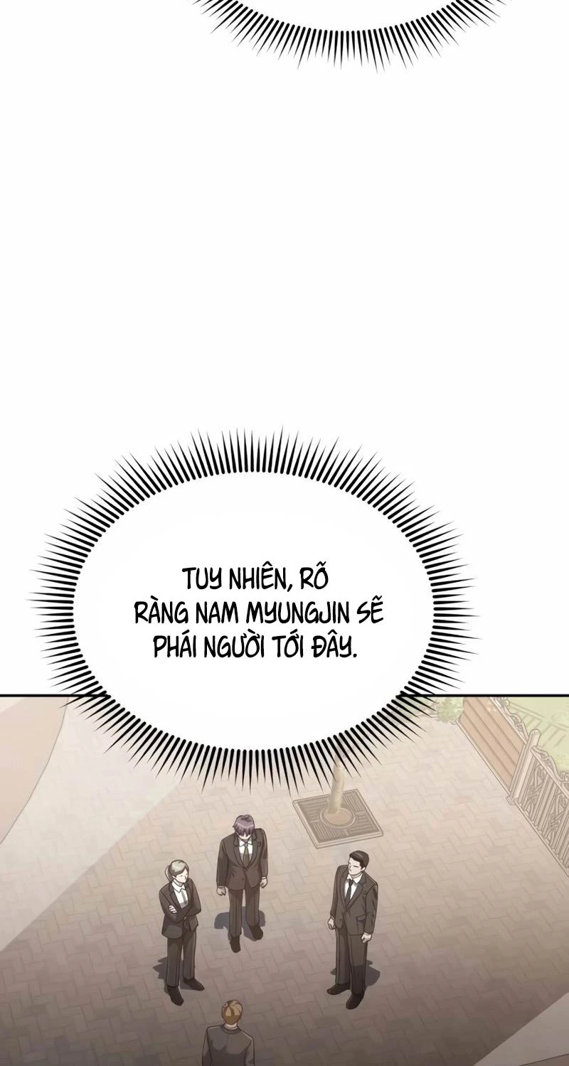 Thiên Tài Của Dòng Dõi Độc Nhất Vô Nhị Chapter 80 - Trang 4