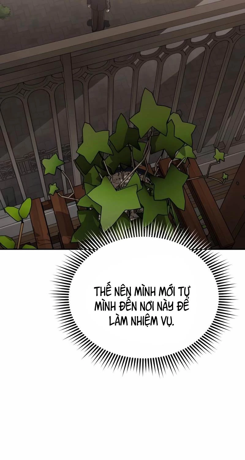 Thiên Tài Của Dòng Dõi Độc Nhất Vô Nhị Chapter 80 - Trang 4