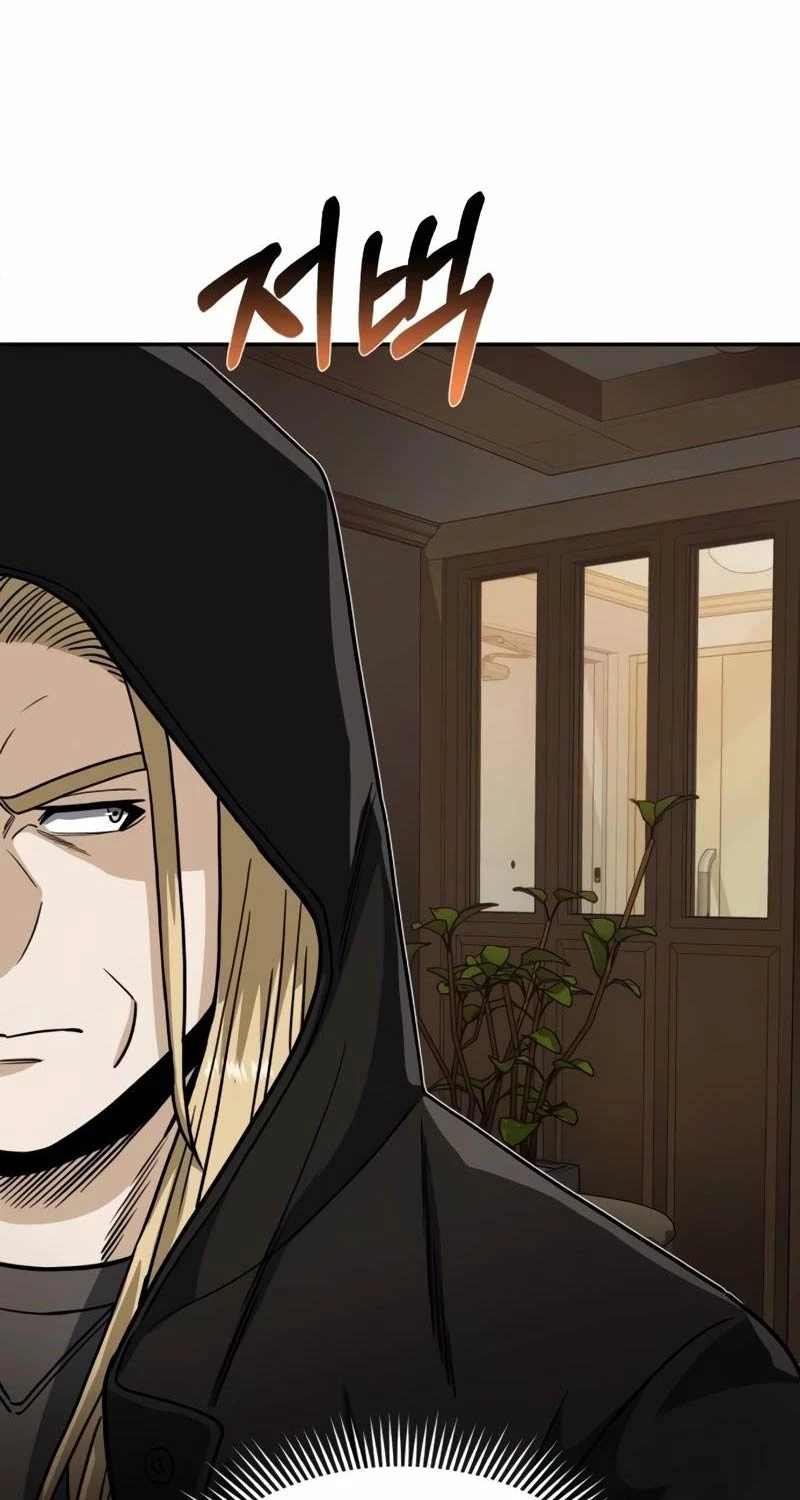 Thiên Tài Của Dòng Dõi Độc Nhất Vô Nhị Chapter 80 - Trang 4