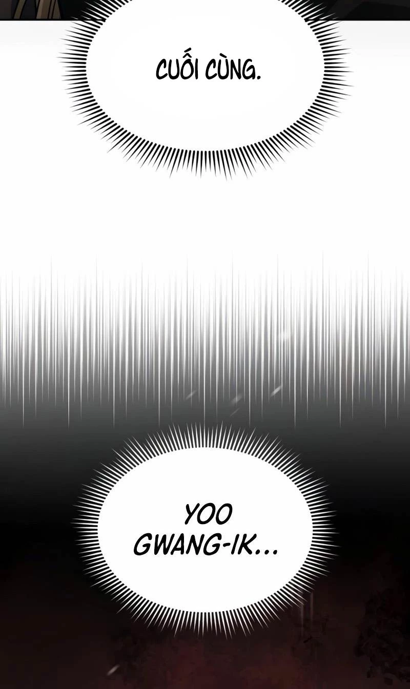 Thiên Tài Của Dòng Dõi Độc Nhất Vô Nhị Chapter 80 - Trang 4