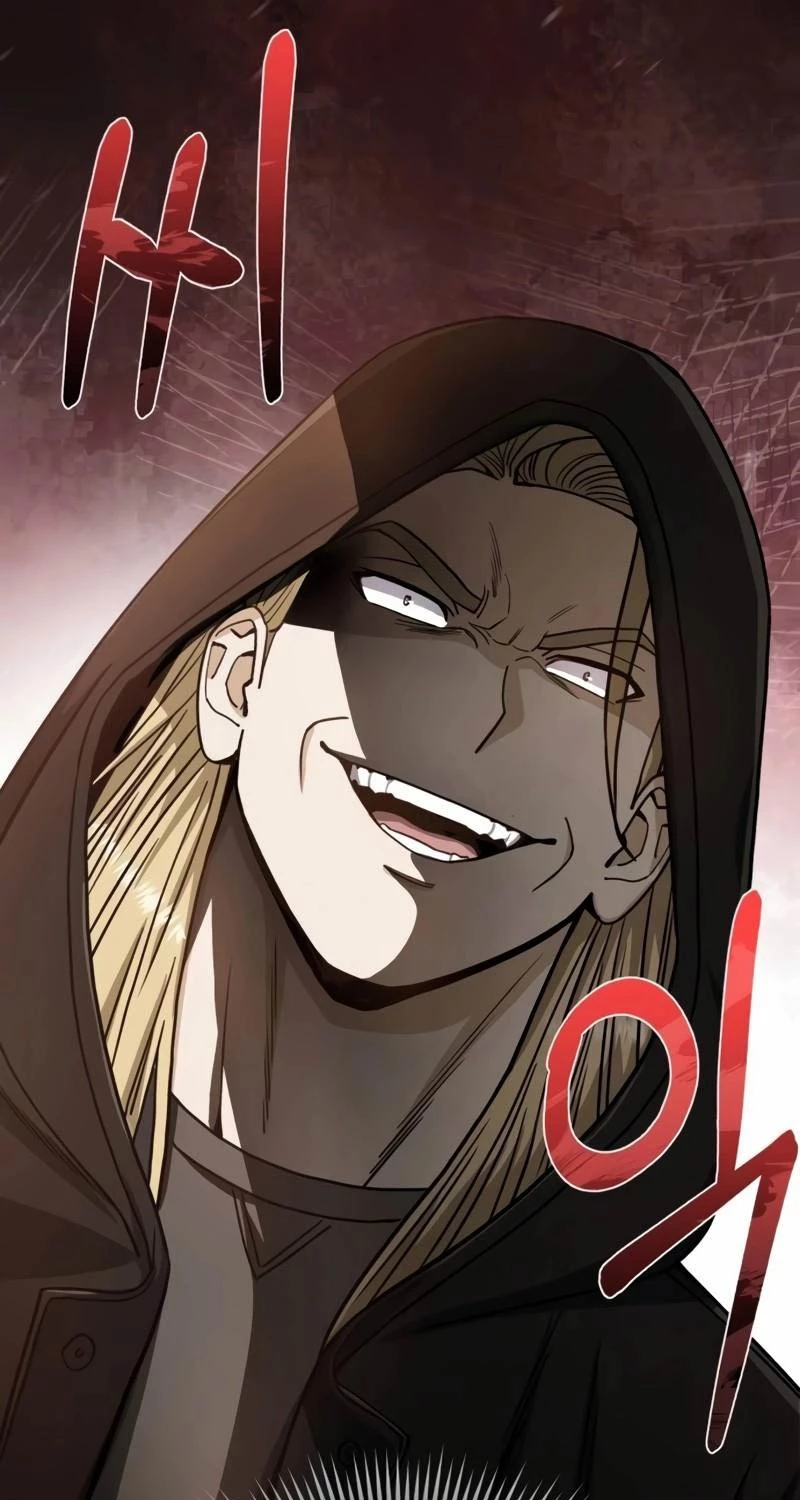 Thiên Tài Của Dòng Dõi Độc Nhất Vô Nhị Chapter 80 - Trang 4