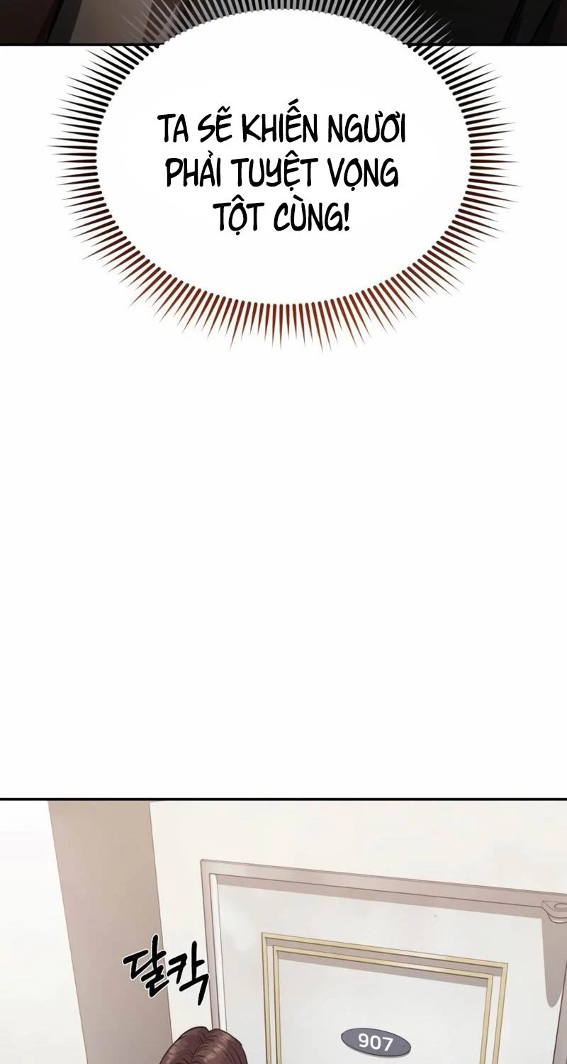 Thiên Tài Của Dòng Dõi Độc Nhất Vô Nhị Chapter 80 - Trang 4