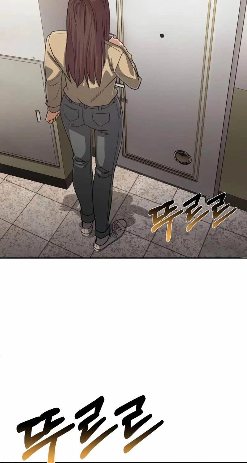 Thiên Tài Của Dòng Dõi Độc Nhất Vô Nhị Chapter 80 - Trang 4