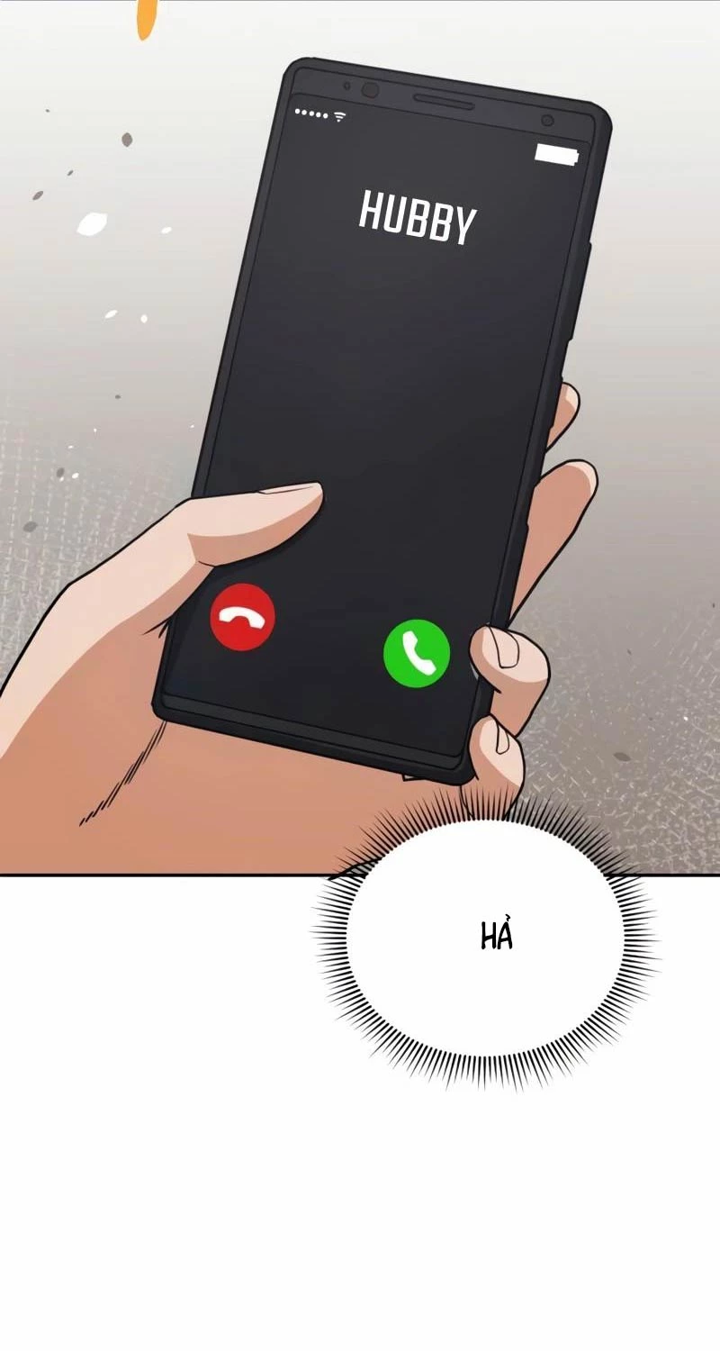 Thiên Tài Của Dòng Dõi Độc Nhất Vô Nhị Chapter 80 - Trang 4