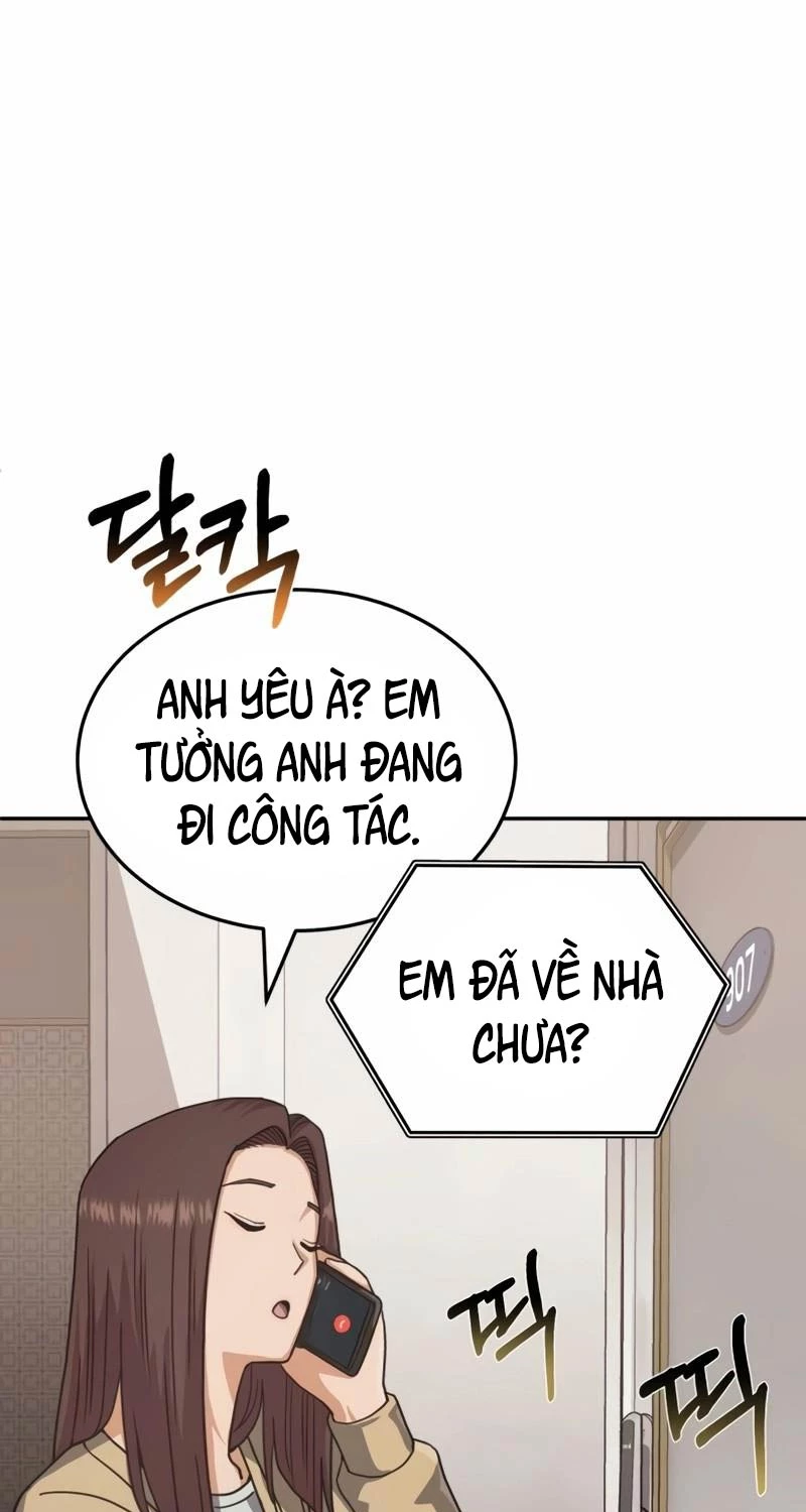 Thiên Tài Của Dòng Dõi Độc Nhất Vô Nhị Chapter 80 - Trang 4