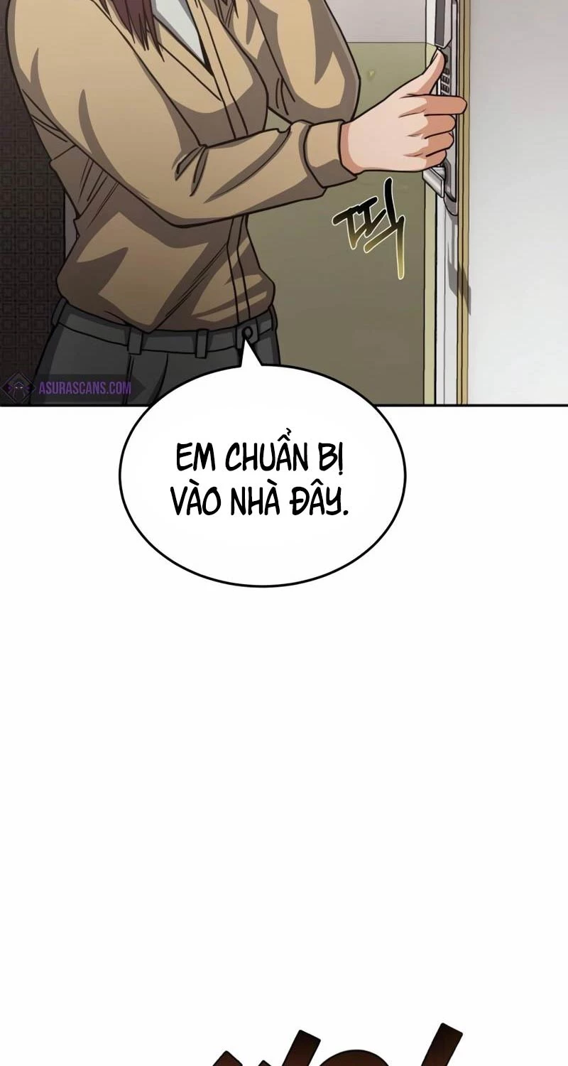 Thiên Tài Của Dòng Dõi Độc Nhất Vô Nhị Chapter 80 - Trang 4