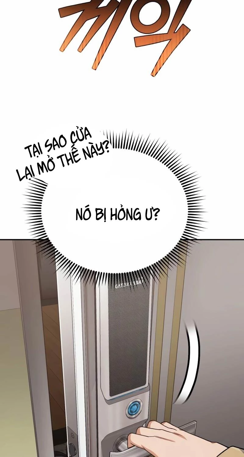 Thiên Tài Của Dòng Dõi Độc Nhất Vô Nhị Chapter 80 - Trang 4