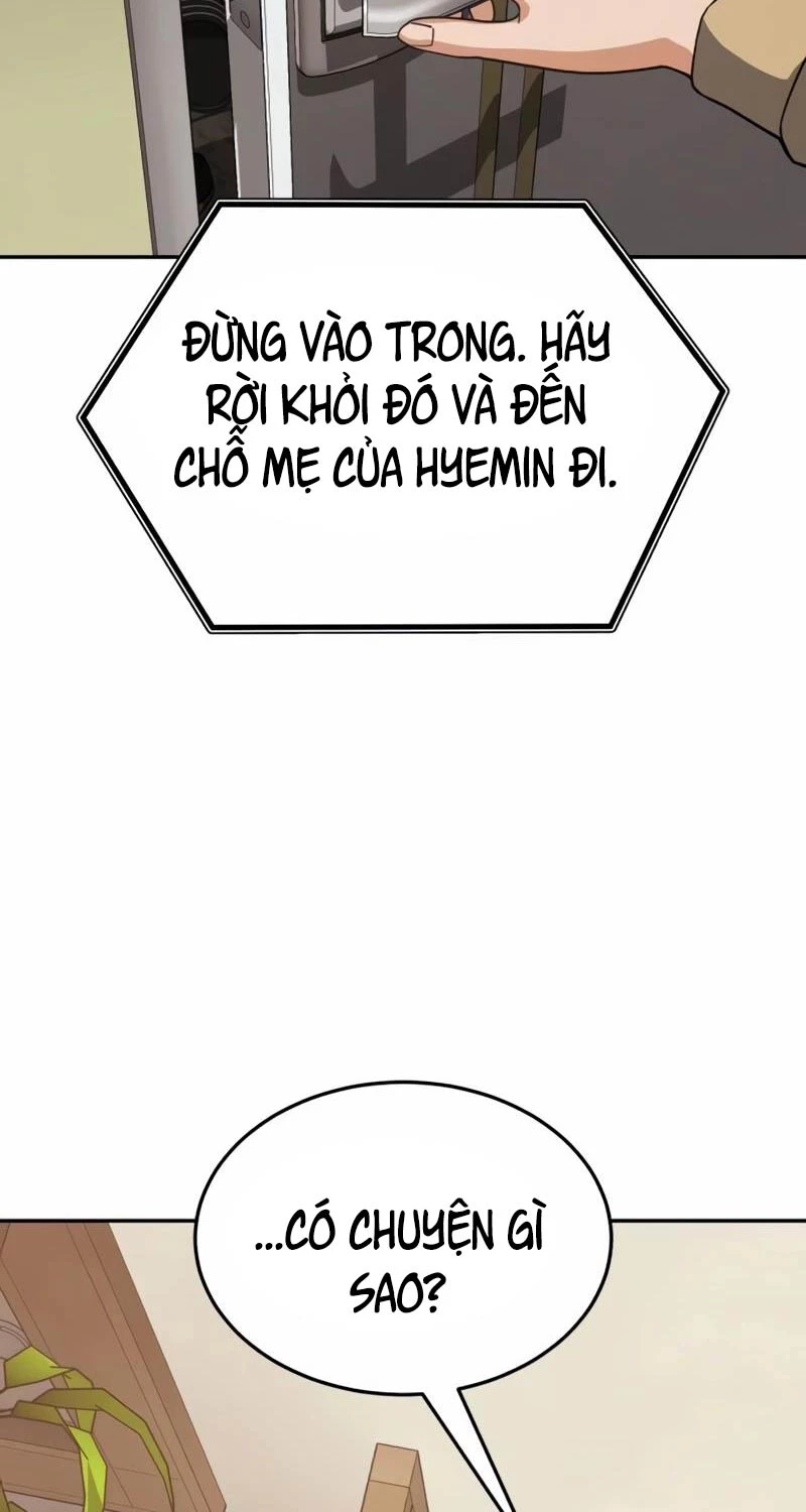 Thiên Tài Của Dòng Dõi Độc Nhất Vô Nhị Chapter 80 - Trang 4