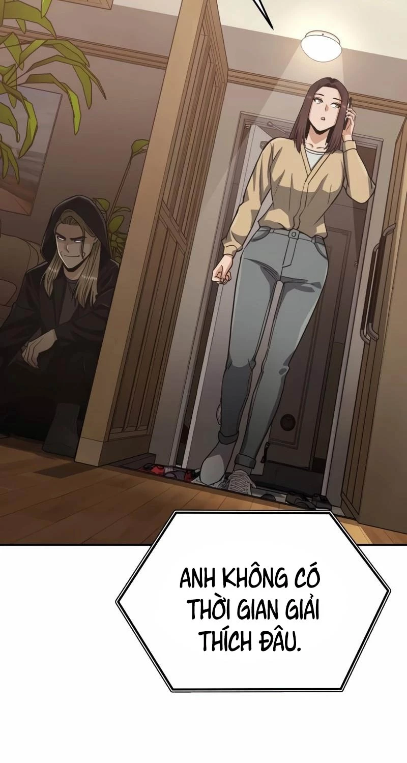 Thiên Tài Của Dòng Dõi Độc Nhất Vô Nhị Chapter 80 - Trang 4