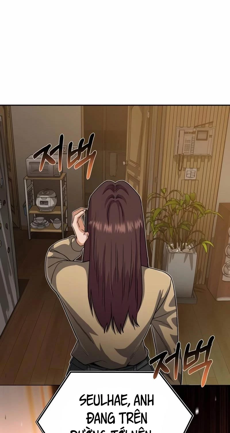 Thiên Tài Của Dòng Dõi Độc Nhất Vô Nhị Chapter 80 - Trang 4