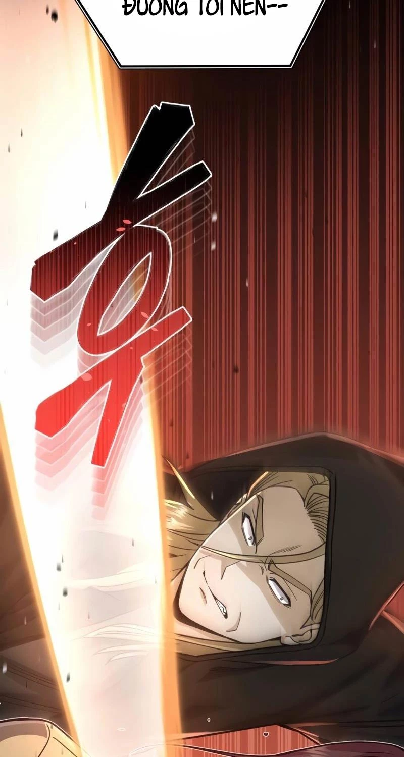 Thiên Tài Của Dòng Dõi Độc Nhất Vô Nhị Chapter 80 - Trang 4