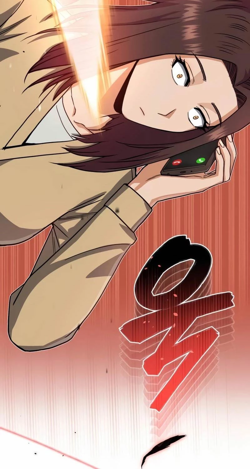 Thiên Tài Của Dòng Dõi Độc Nhất Vô Nhị Chapter 80 - Trang 4