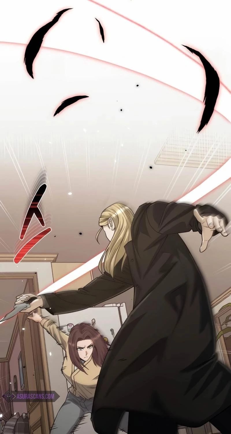 Thiên Tài Của Dòng Dõi Độc Nhất Vô Nhị Chapter 80 - Trang 4