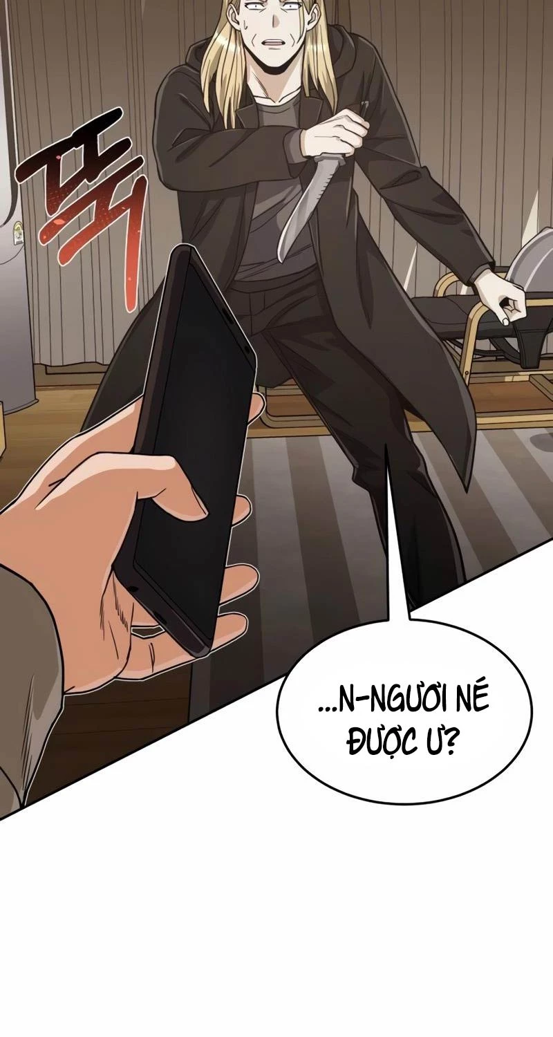 Thiên Tài Của Dòng Dõi Độc Nhất Vô Nhị Chapter 80 - Trang 4