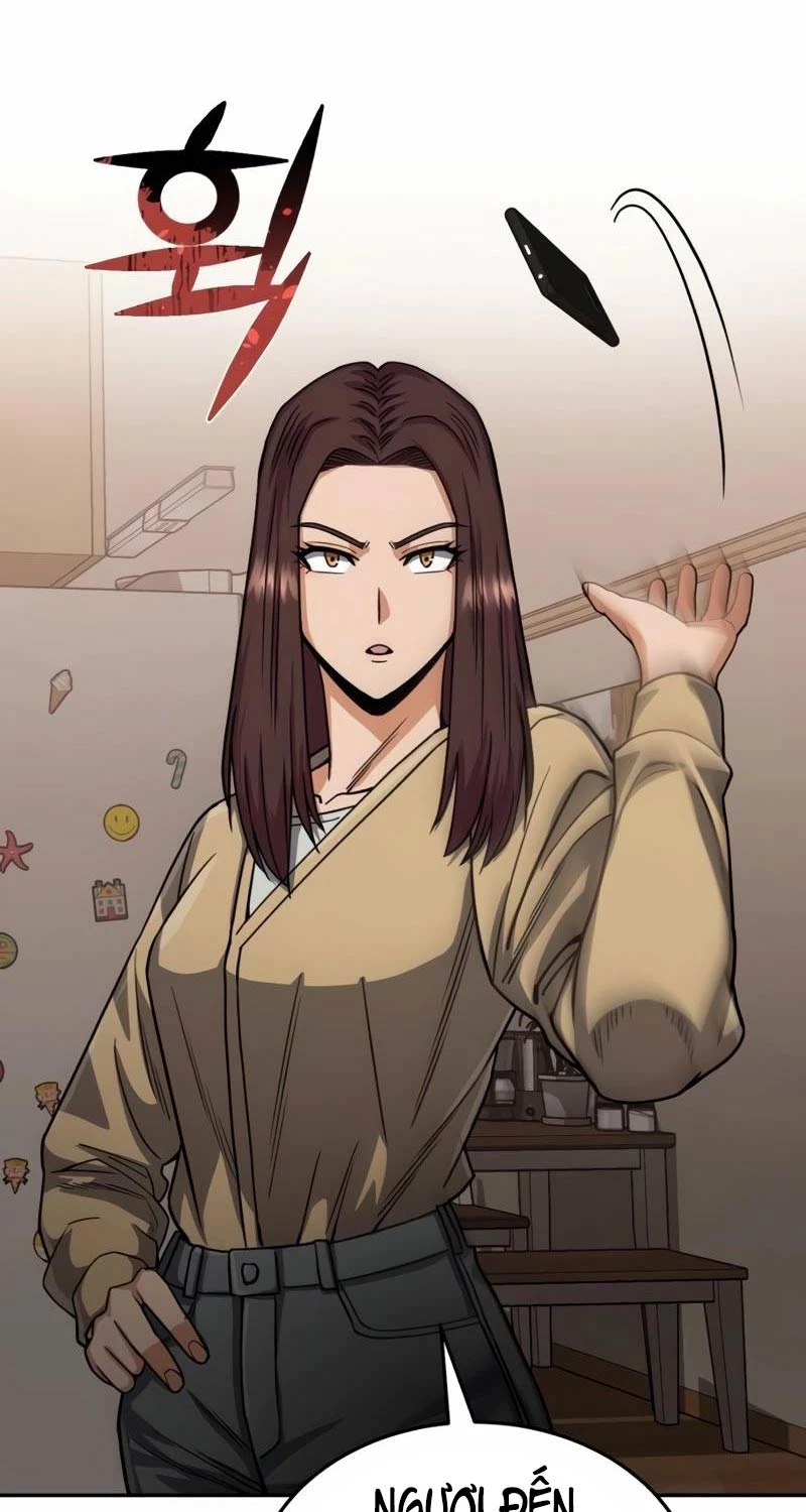 Thiên Tài Của Dòng Dõi Độc Nhất Vô Nhị Chapter 80 - Trang 4