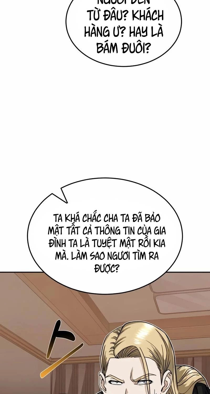 Thiên Tài Của Dòng Dõi Độc Nhất Vô Nhị Chapter 80 - Trang 4
