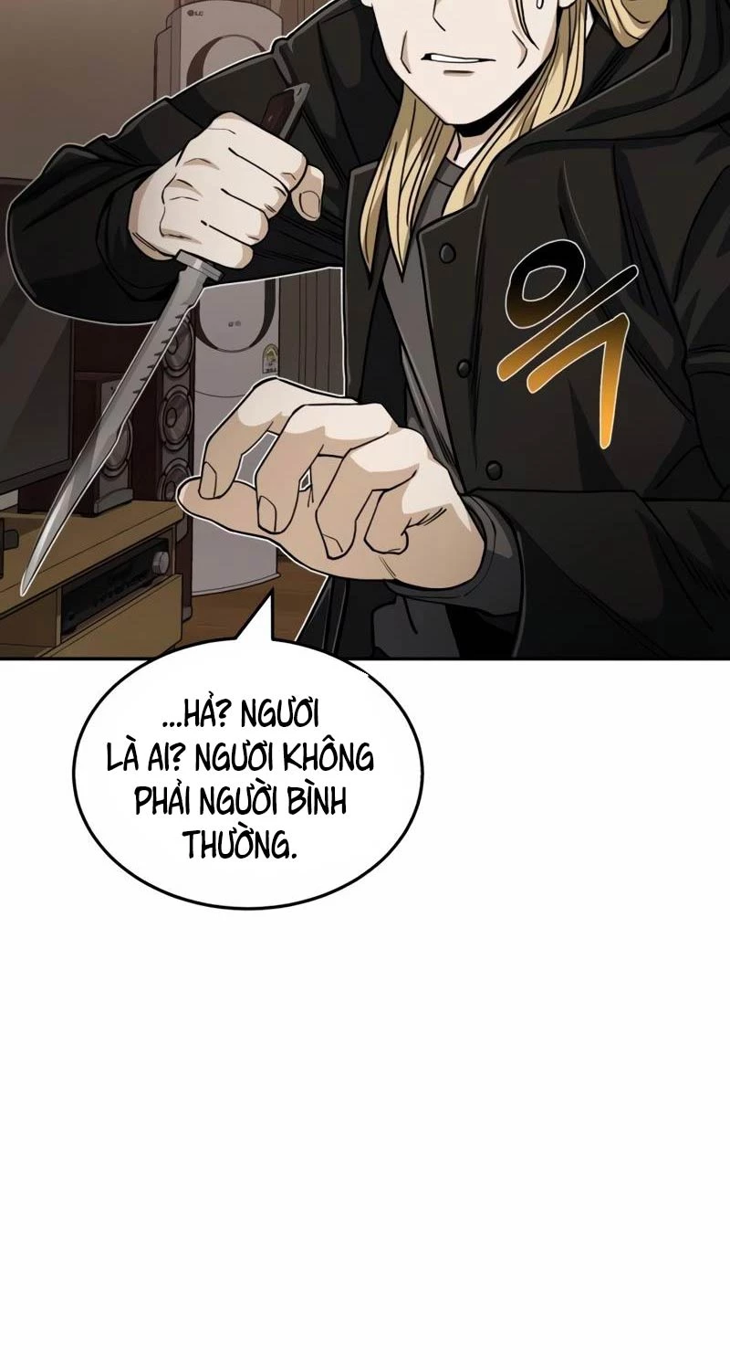 Thiên Tài Của Dòng Dõi Độc Nhất Vô Nhị Chapter 80 - Trang 4