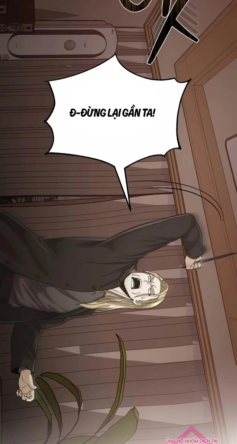 Thiên Tài Của Dòng Dõi Độc Nhất Vô Nhị Chapter 80 - Trang 4
