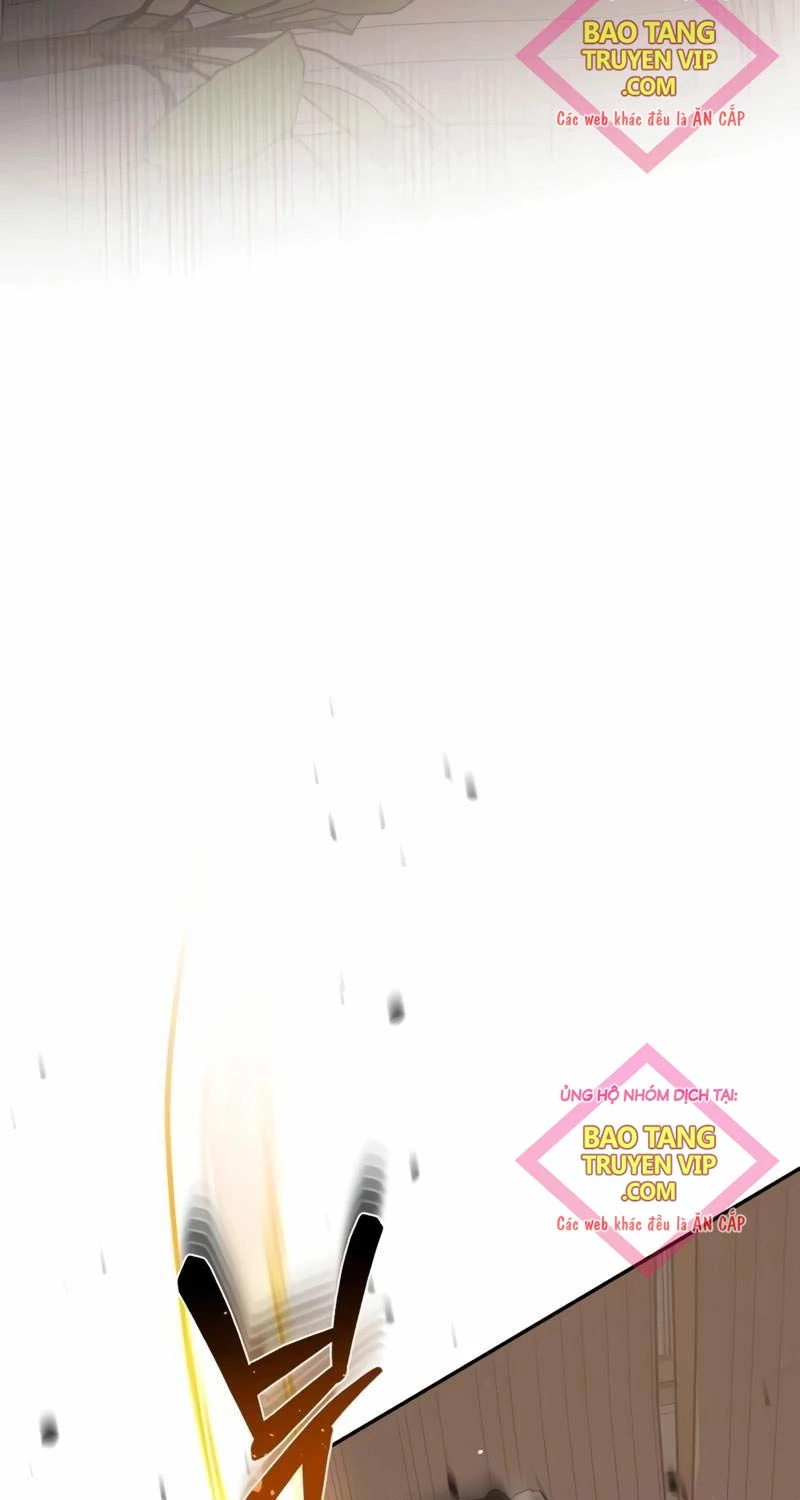 Thiên Tài Của Dòng Dõi Độc Nhất Vô Nhị Chapter 80 - Trang 4