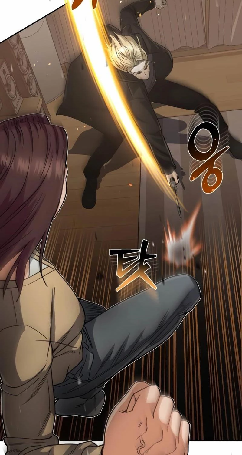 Thiên Tài Của Dòng Dõi Độc Nhất Vô Nhị Chapter 80 - Trang 4