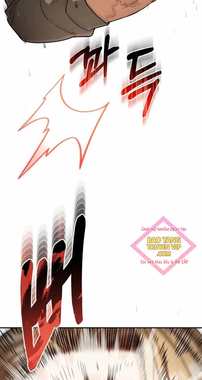 Thiên Tài Của Dòng Dõi Độc Nhất Vô Nhị Chapter 80 - Trang 4