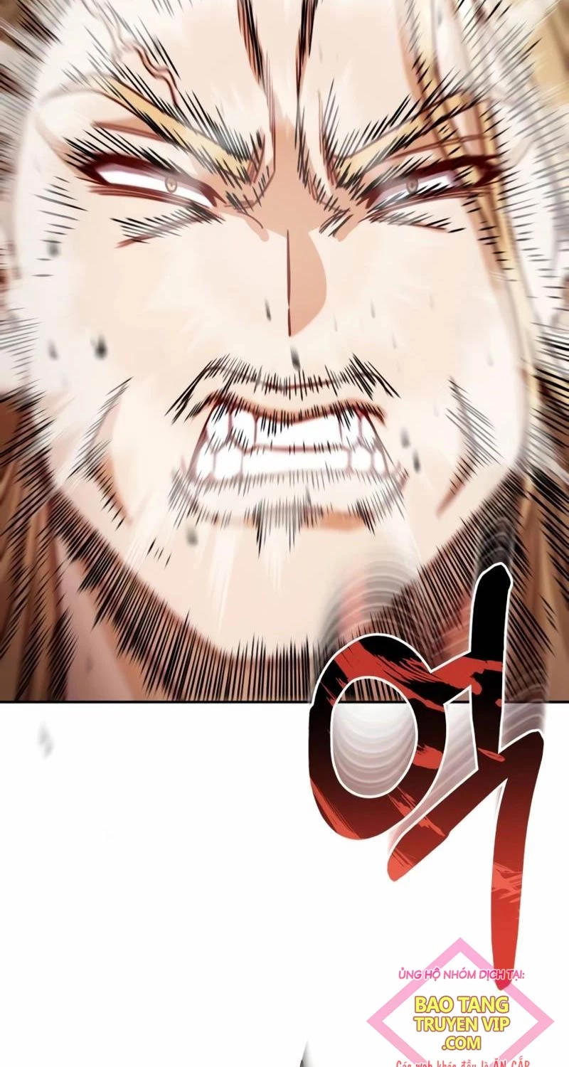 Thiên Tài Của Dòng Dõi Độc Nhất Vô Nhị Chapter 80 - Trang 4