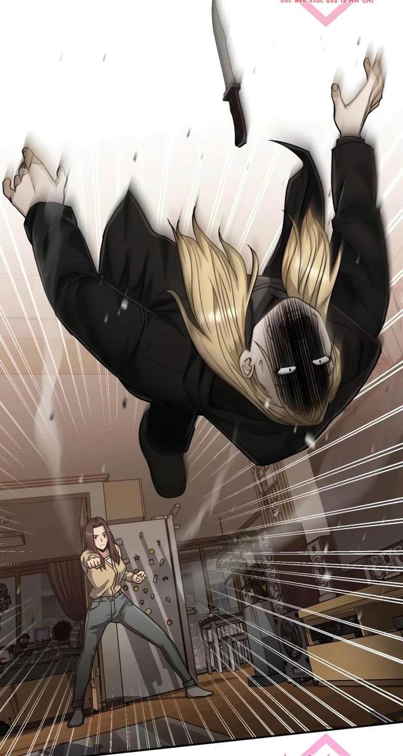 Thiên Tài Của Dòng Dõi Độc Nhất Vô Nhị Chapter 80 - Trang 4