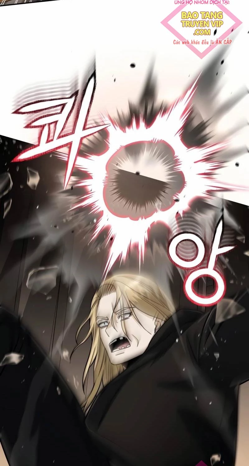 Thiên Tài Của Dòng Dõi Độc Nhất Vô Nhị Chapter 80 - Trang 4