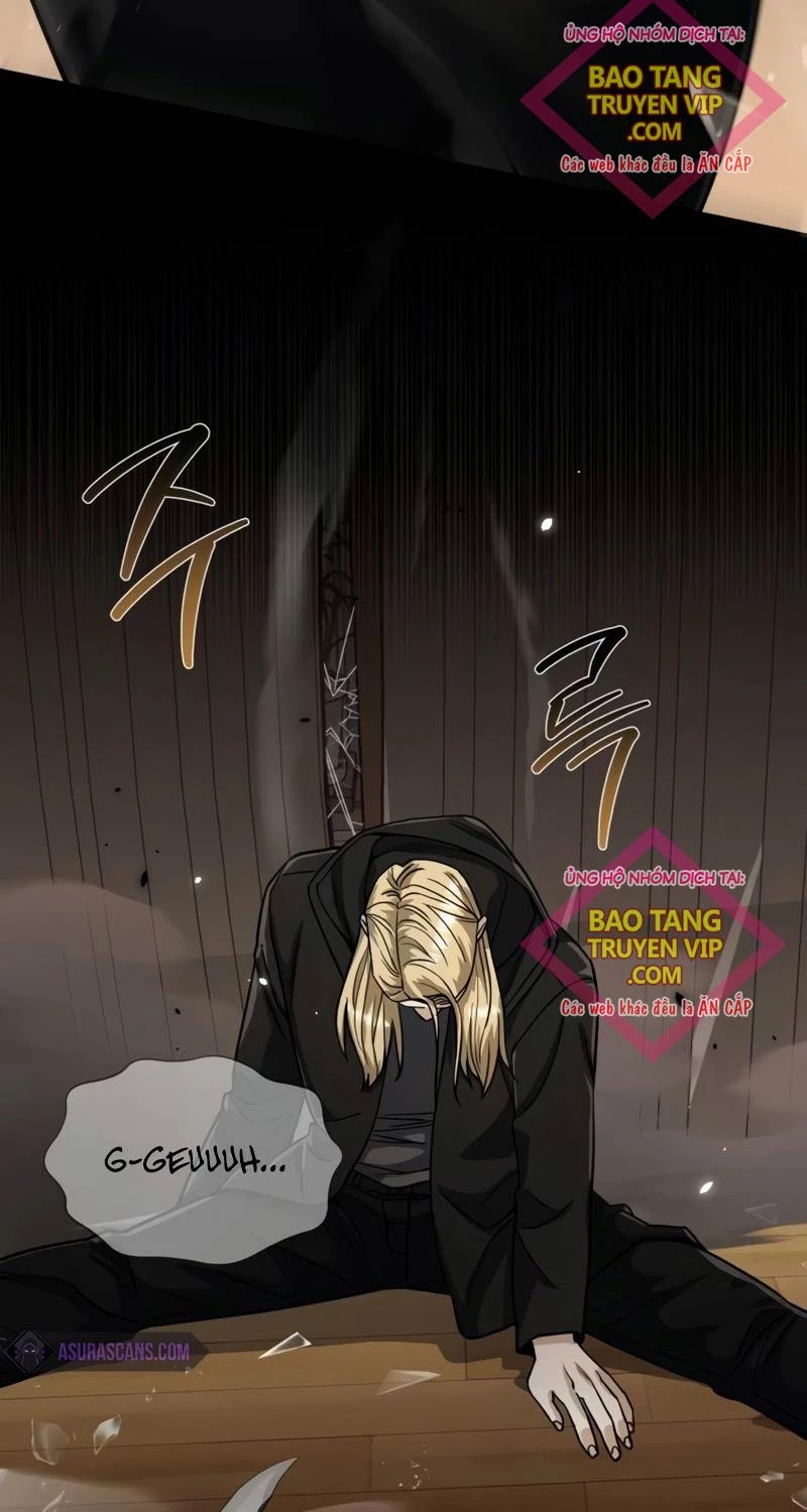 Thiên Tài Của Dòng Dõi Độc Nhất Vô Nhị Chapter 80 - Trang 4