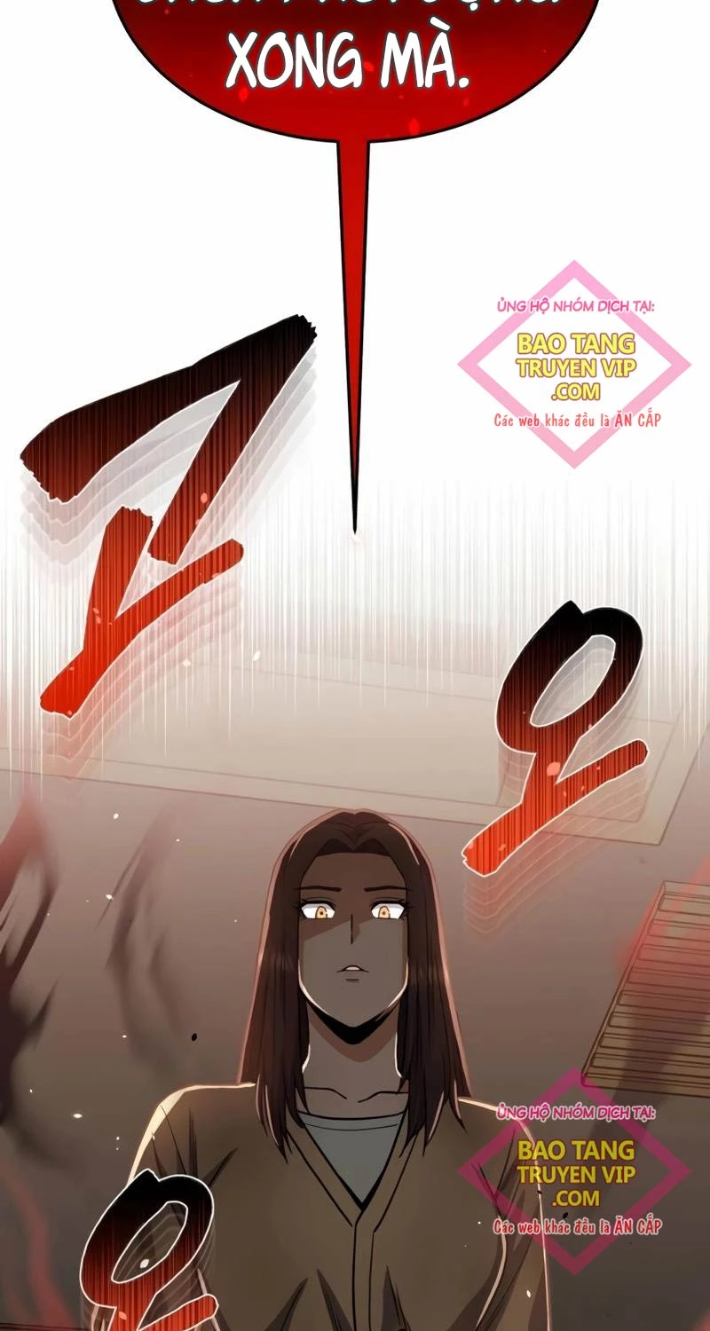 Thiên Tài Của Dòng Dõi Độc Nhất Vô Nhị Chapter 80 - Trang 4