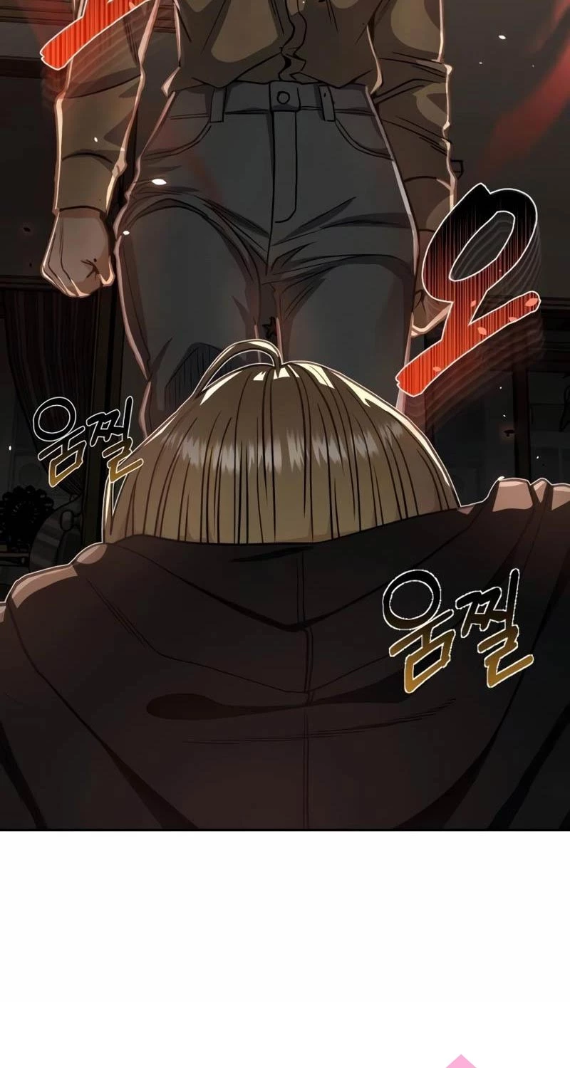 Thiên Tài Của Dòng Dõi Độc Nhất Vô Nhị Chapter 80 - Trang 4