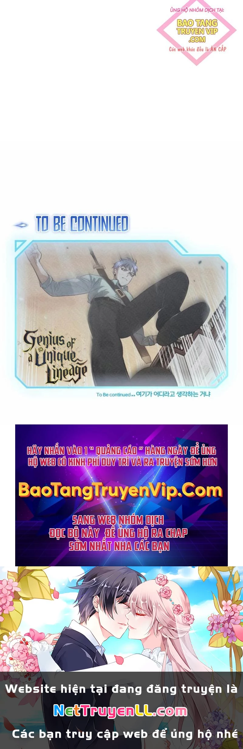 Thiên Tài Của Dòng Dõi Độc Nhất Vô Nhị Chapter 80 - Trang 4