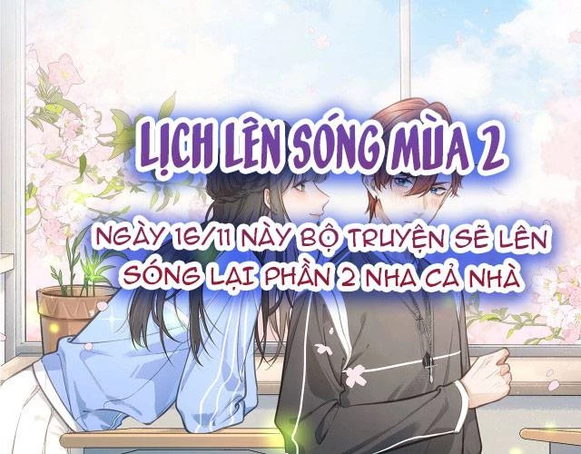 Tổng Tài Đuổi Vợ Lại Khóc Lóc Cầu Xin Vợ Quay Lại Chapter 30.2 - Trang 2