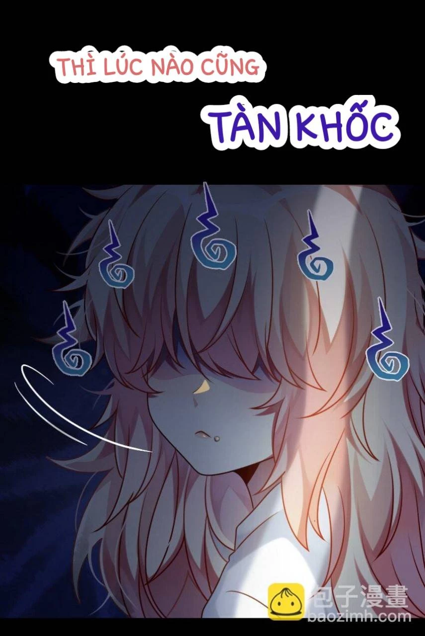 A Trạch Hóa Ra Lại Là Đại Tiểu Thư ? Chapter 0 - Trang 3