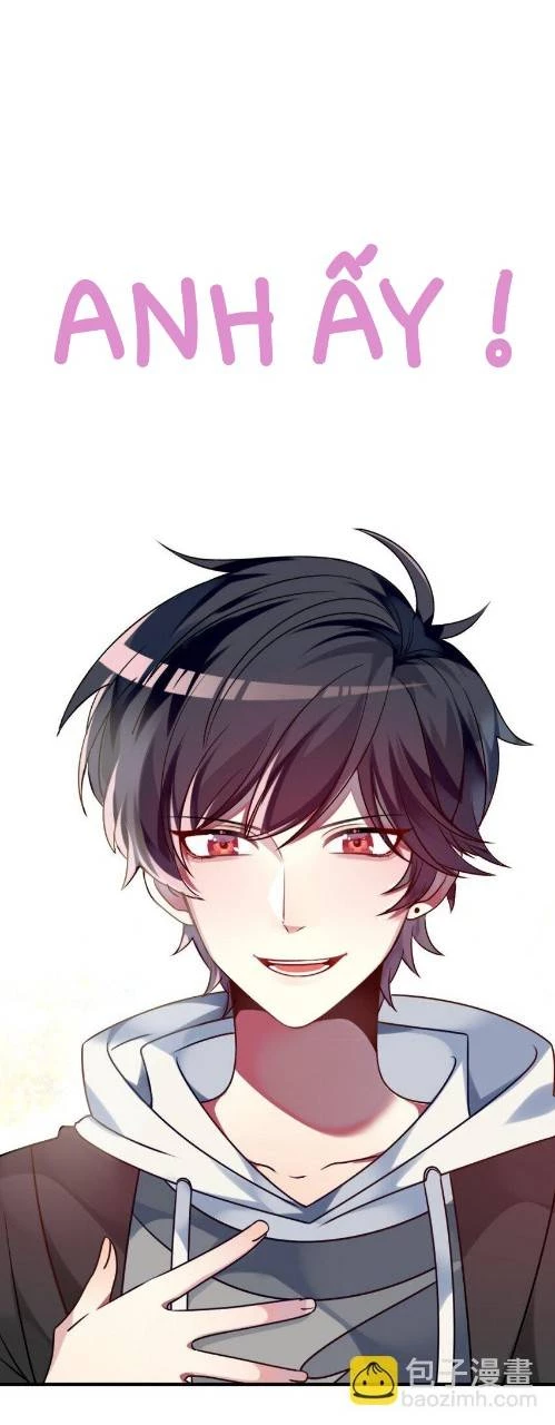 A Trạch Hóa Ra Lại Là Đại Tiểu Thư ? Chapter 0 - Trang 3