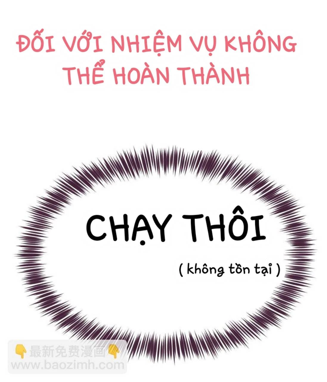 A Trạch Hóa Ra Lại Là Đại Tiểu Thư ? Chapter 0 - Trang 3