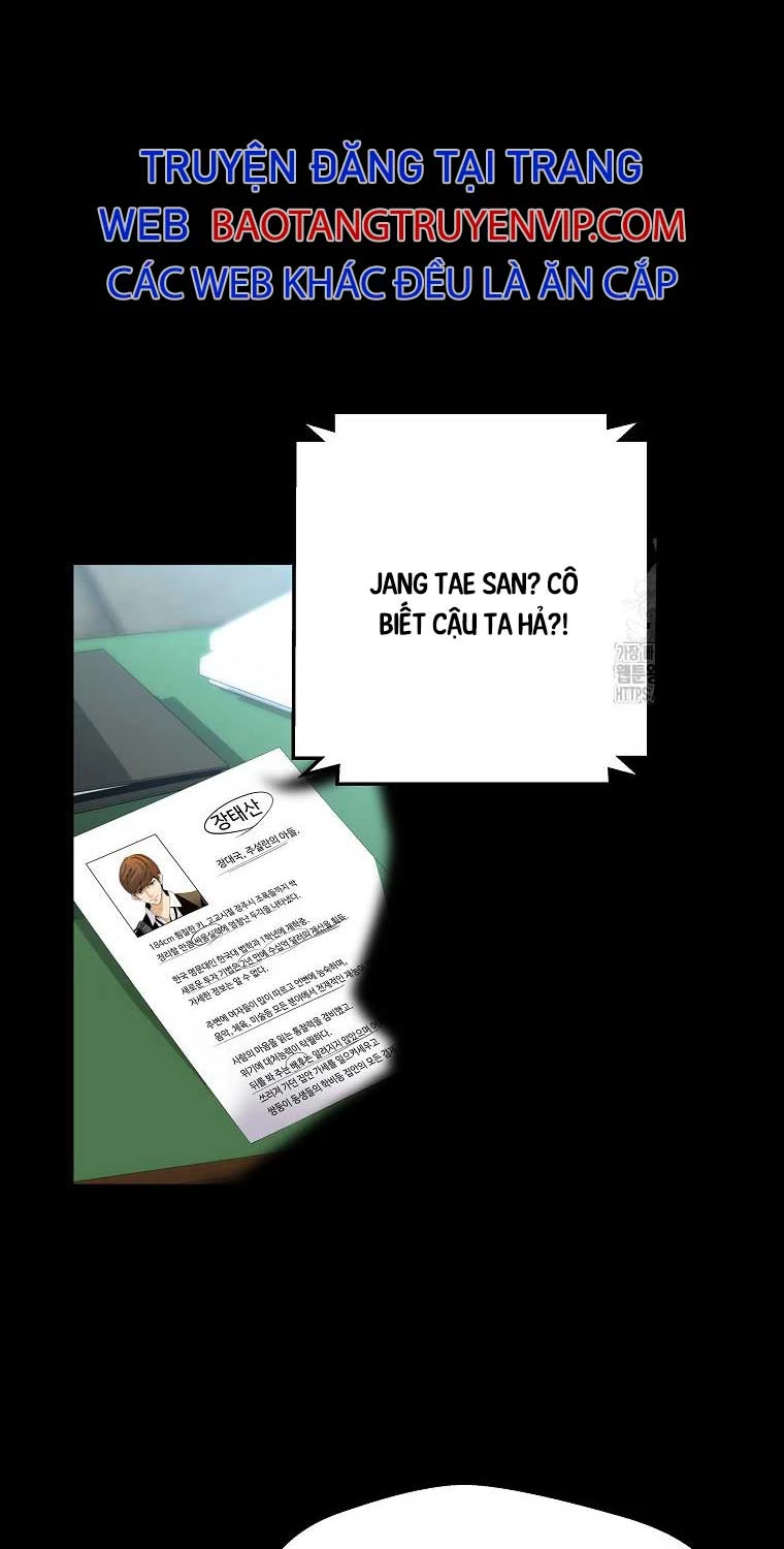 Sự Trở Lại Của Huyền Thoại Chapter 137 - Trang 4