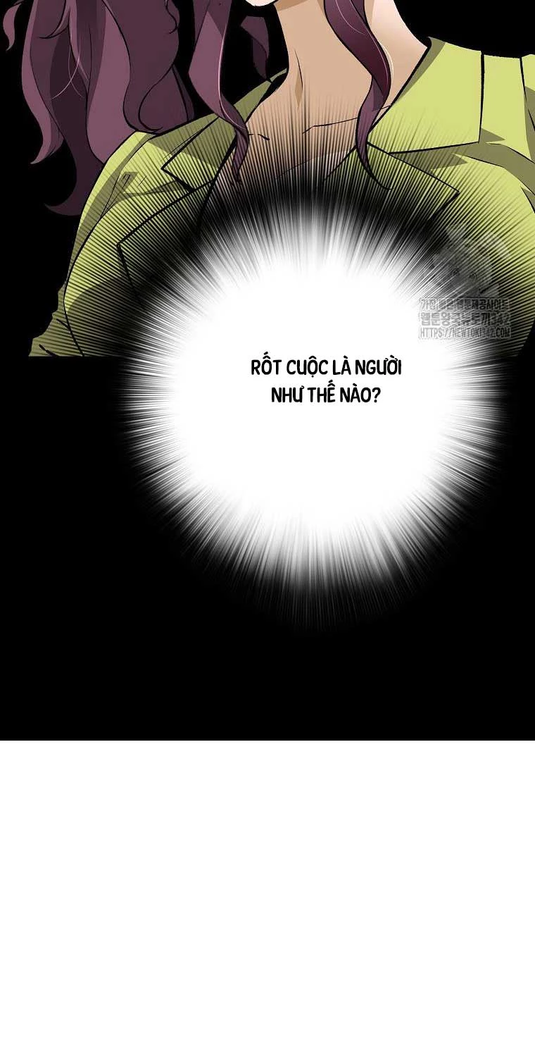 Sự Trở Lại Của Huyền Thoại Chapter 137 - Trang 4
