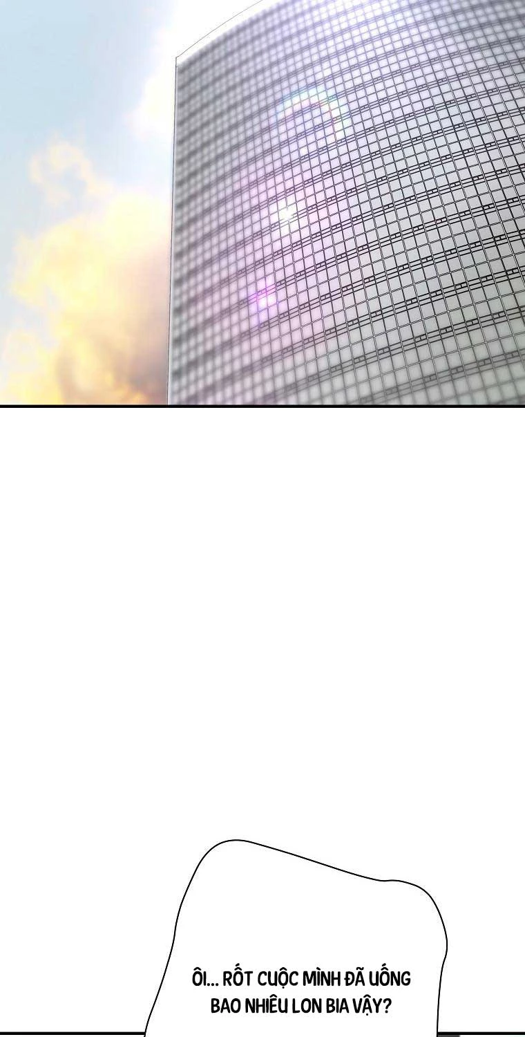 Sự Trở Lại Của Huyền Thoại Chapter 137 - Trang 4