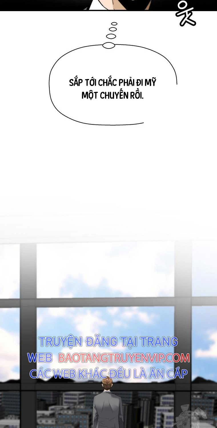 Sự Trở Lại Của Huyền Thoại Chapter 137 - Trang 4