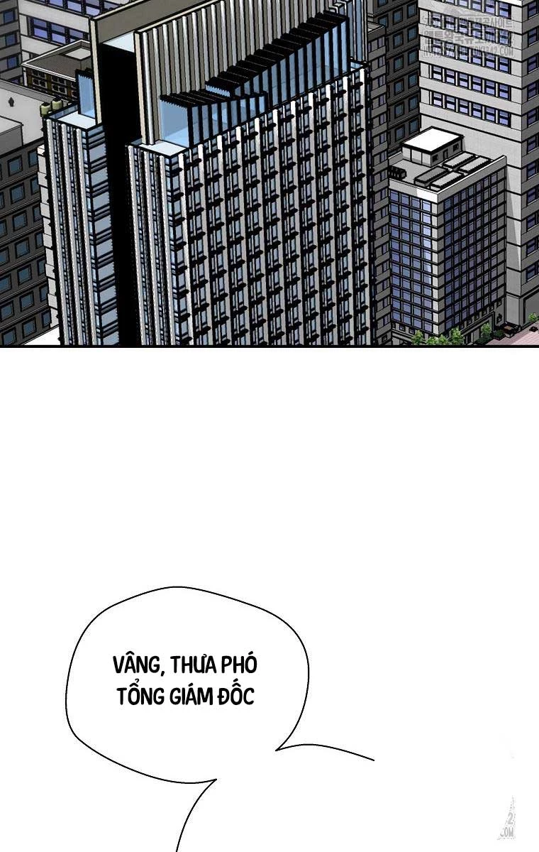 Sự Trở Lại Của Huyền Thoại Chapter 137 - Trang 4